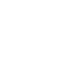 Alverno